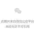 《愛在鄉(xiāng)村歲月》除了知青生活，更多的是愛情
