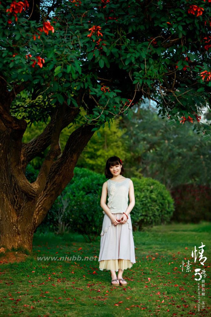 覺悟生命經(jīng)典禪語
