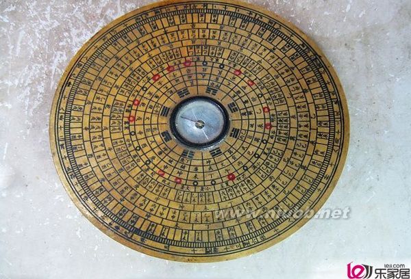 中華大玄空風水學_玄空風水