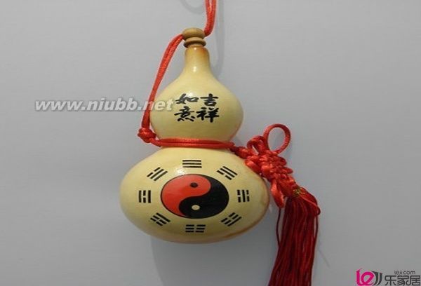中華大玄空風水學_玄空風水