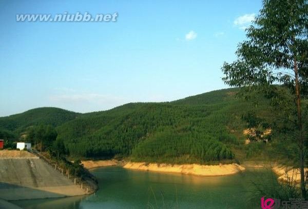 中華大玄空風水學_玄空風水