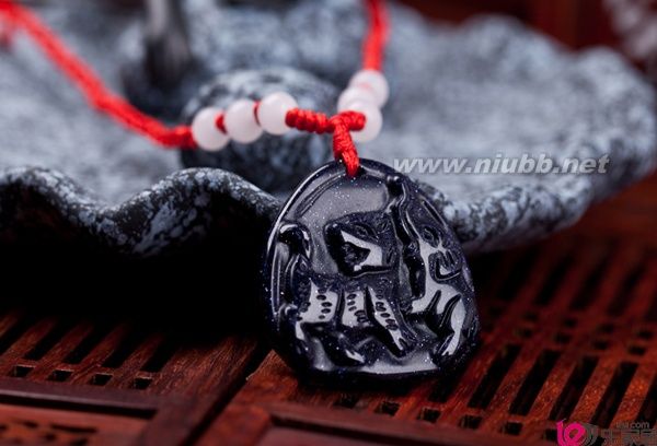 屬豬人的婚姻與命運(yùn) 生肖命運(yùn)學(xué)（一）_屬豬人的婚姻與命運(yùn)