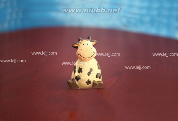 屬牛的今年多大，屬牛人的命運(yùn)怎么樣_屬牛人的命運(yùn)