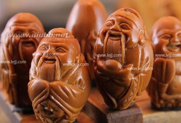 福祿壽喜財圖片 福祿壽喜財?shù)囊饬x_福祿壽喜財