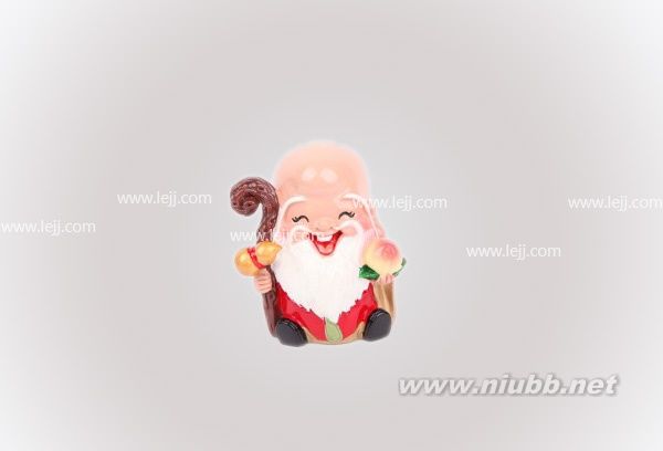 福祿壽喜財圖片 福祿壽喜財?shù)囊饬x_福祿壽喜財