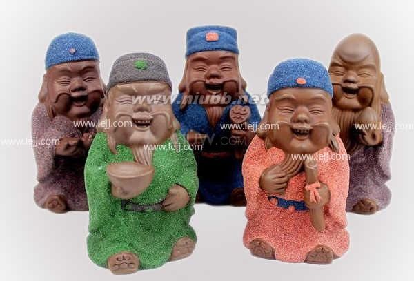 福祿壽喜財圖片 福祿壽喜財?shù)囊饬x_福祿壽喜財
