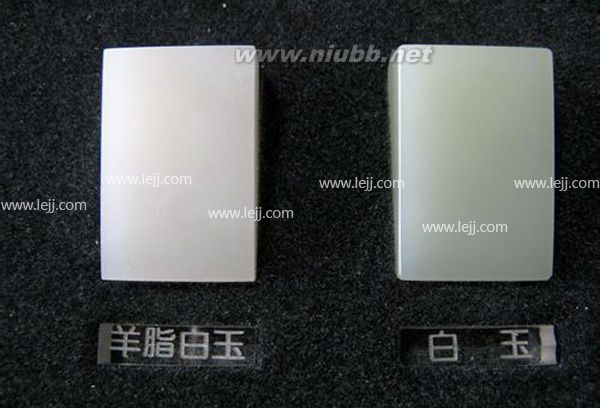 和田玉圖片,和田玉多少錢一克_和田玉圖片