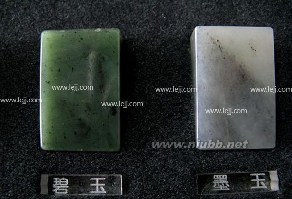 和田玉圖片,和田玉多少錢一克_和田玉圖片