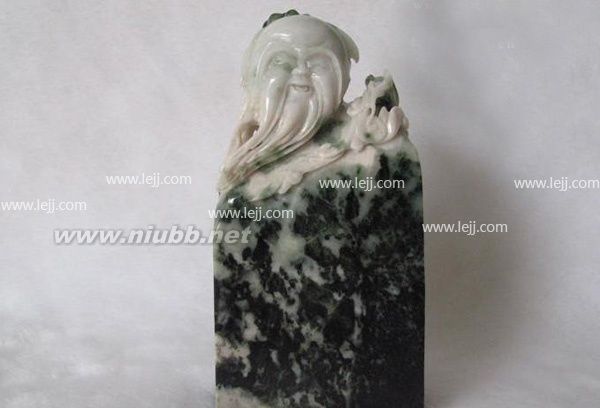 壽星公圖片，壽星擺件價格_壽星公