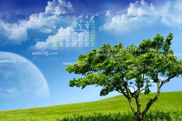 2015年搬家吉日查詢表_搬家吉日查詢