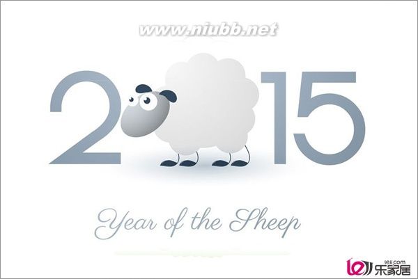 2015是什么生肖年 今年生肖運(yùn)勢(shì)解析_2015是什么生肖年