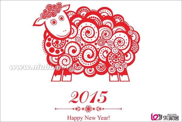 2015是什么生肖年 今年生肖運(yùn)勢(shì)解析_2015是什么生肖年