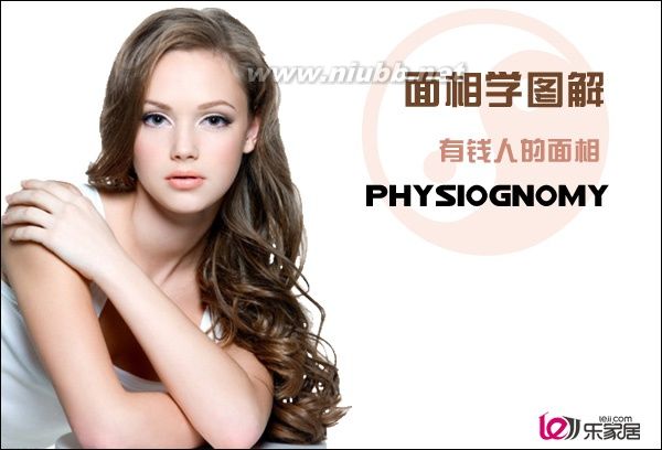 盤點有錢人的面相特征_有錢人的面相