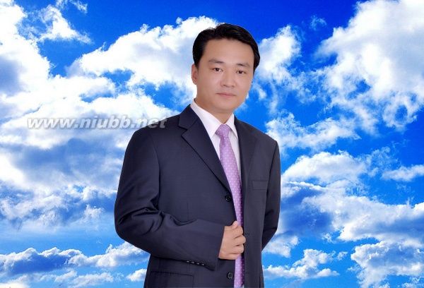 中國風(fēng)水網(wǎng)有哪些著名風(fēng)水師_中國風(fēng)水網(wǎng)