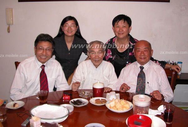中國風(fēng)水網(wǎng)有哪些著名風(fēng)水師_中國風(fēng)水網(wǎng)