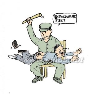 六一兒童劫??！
