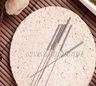 中醫(yī)針灸的好處 最佳時間的詳細(xì)介紹_中醫(yī)針灸