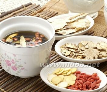肉蓯蓉怎么吃 肉蓯蓉泡酒配方_肉蓯蓉怎么吃