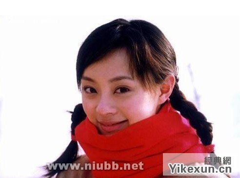 血色浪漫中的經(jīng)典臺詞搞笑語錄