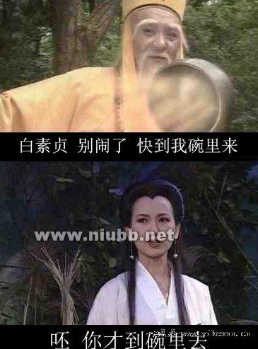 34條一句話搞笑語(yǔ)錄：人生自古誰(shuí)無(wú)死，早死晚死都得死