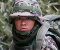 《士兵突擊》中為什么史今的人氣最旺？