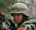 《士兵突擊》中為什么史今的人氣最旺？