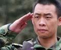 《士兵突擊》中為什么史今的人氣最旺？