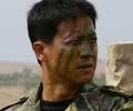 《士兵突擊》中為什么史今的人氣最旺？