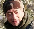 《士兵突擊》中為什么史今的人氣最旺？
