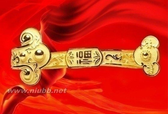 絨沙金擺件值錢嗎 絨沙金工藝品圖片鑒賞_絨沙金擺件