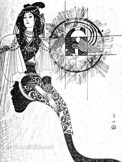 驚美天地（193）史上十大最強(qiáng)女色狼