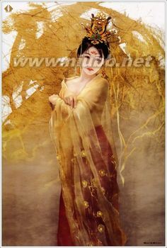 驚美天地（193）史上十大最強(qiáng)女色狼
