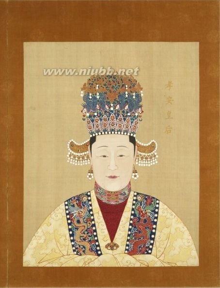 驚美天地（193）史上十大最強(qiáng)女色狼