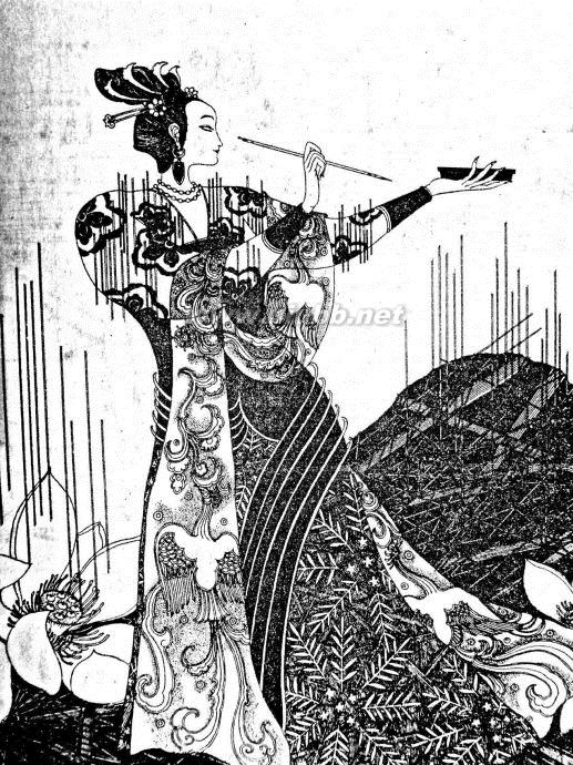 驚美天地（193）史上十大最強(qiáng)女色狼