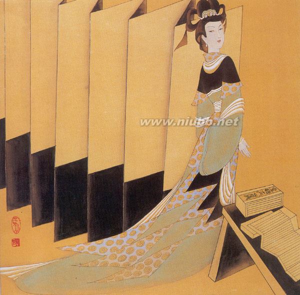 驚美天地（193）史上十大最強(qiáng)女色狼