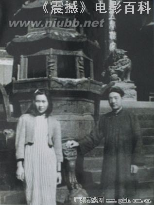孫多慈的畫卷人生轉(zhuǎn)蔡曉妮
