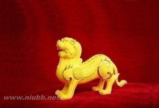 絨沙金擺件值錢嗎 絨沙金工藝品圖片鑒賞_絨沙金擺件