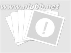 關于藝術家的電影