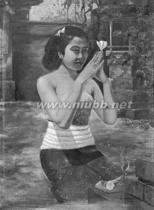 孫多慈的畫卷人生轉(zhuǎn)蔡曉妮
