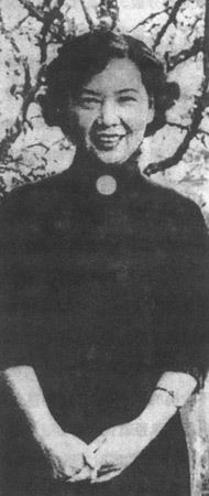 孫多慈的畫卷人生轉(zhuǎn)蔡曉妮