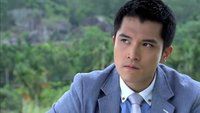 [轉(zhuǎn)載]愛情睡醒了劇情介紹-演員：季如風(fēng)-扮演者徐正曦，沐之晴-扮演者-戚薇