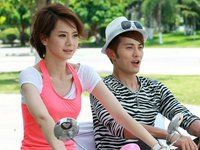[轉(zhuǎn)載]愛情睡醒了劇情介紹-演員：季如風(fēng)-扮演者徐正曦，沐之晴-扮演者-戚薇