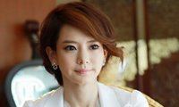 [轉(zhuǎn)載]愛情睡醒了劇情介紹-演員：季如風(fēng)-扮演者徐正曦，沐之晴-扮演者-戚薇