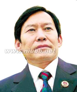 河北高院副院長(zhǎng)猝死被四女爭(zhēng)尸究竟為了啥？