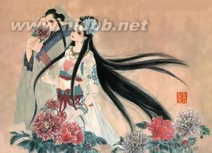 李商隱《無題》詩賞析