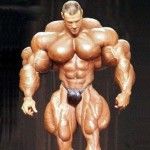 運動健身系應(yīng)用三招致勝_fitocracy