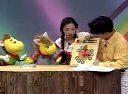 快樂學(xué)數(shù)學(xué)--幼兒啟蒙數(shù)學(xué)