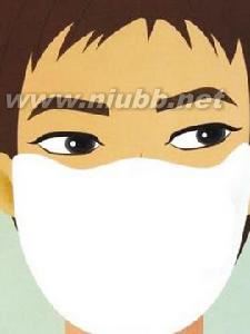 castleman?。篶astleman病-簡介，castleman病-流行病學(xué)_castleman病
