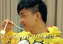 李佳航：李佳航-早年經(jīng)歷，李佳航-演藝經(jīng)歷_李佳航