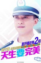 李佳航：李佳航-早年經(jīng)歷，李佳航-演藝經(jīng)歷_李佳航
